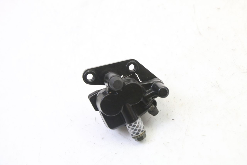 photo de PINZA FRENO ANTERIORE APOLLO RFZ 125 - Primo piano tecnico
