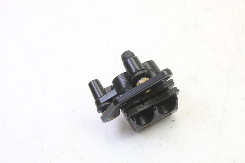 photo de PINZA FRENO ANTERIORE APOLLO RFZ 125 - Vista d'insieme del prodotto