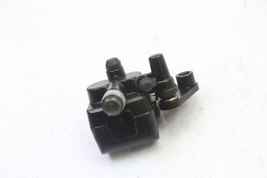 photo de PINZA FRENO ANTERIORE APOLLO RFZ 125 - Zoom sullo stato d'uso