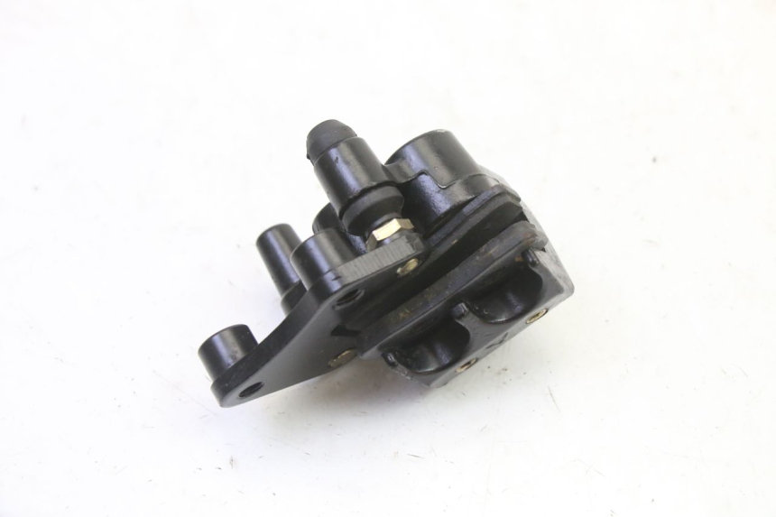 photo de PINZA FRENO ANTERIORE APOLLO RFZ 125 - Vista d'insieme del prodotto