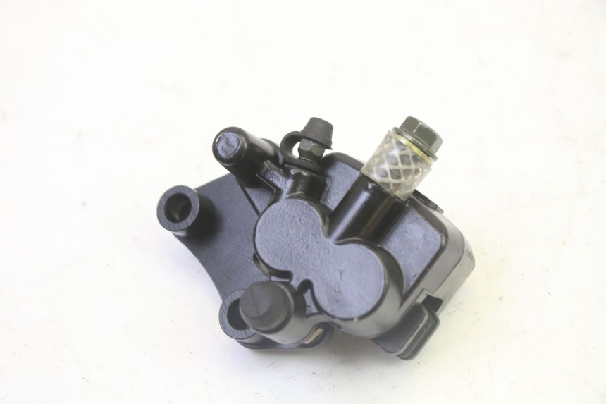 photo de PINZA FRENO ANTERIORE APOLLO RFZ 125 - Vista principale