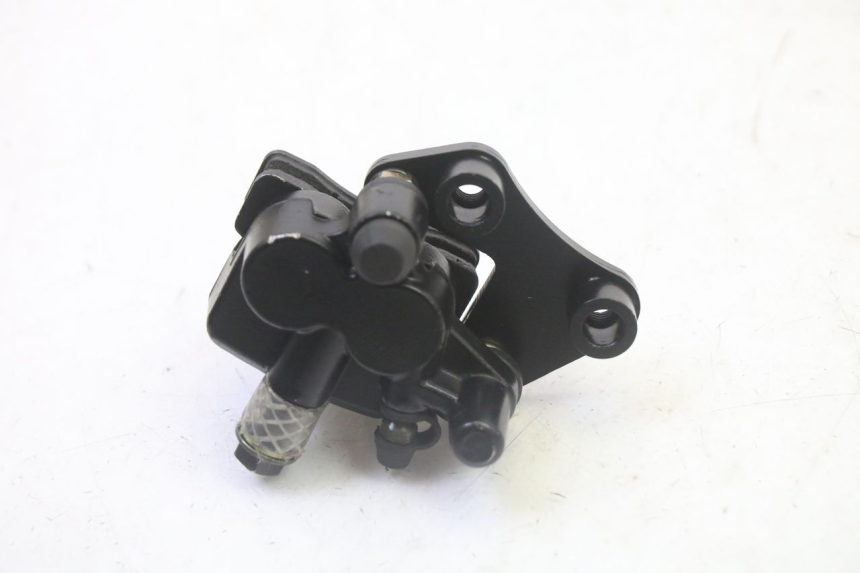 photo de PINZA FRENO ANTERIORE APOLLO RFZ 125 - Altra angolazione
