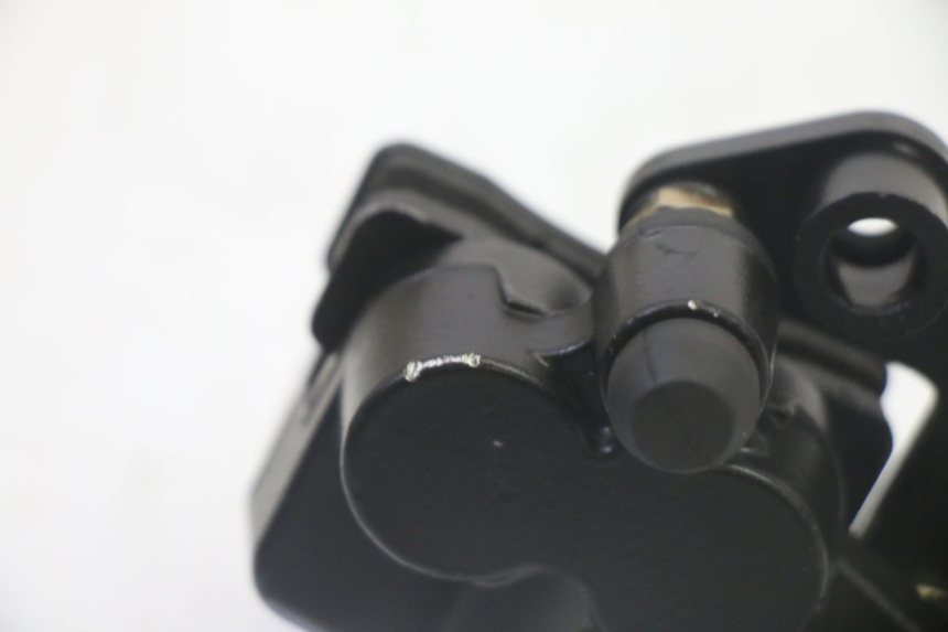 photo de PINZA FRENO ANTERIORE APOLLO RFZ 125 - Primo piano tecnico