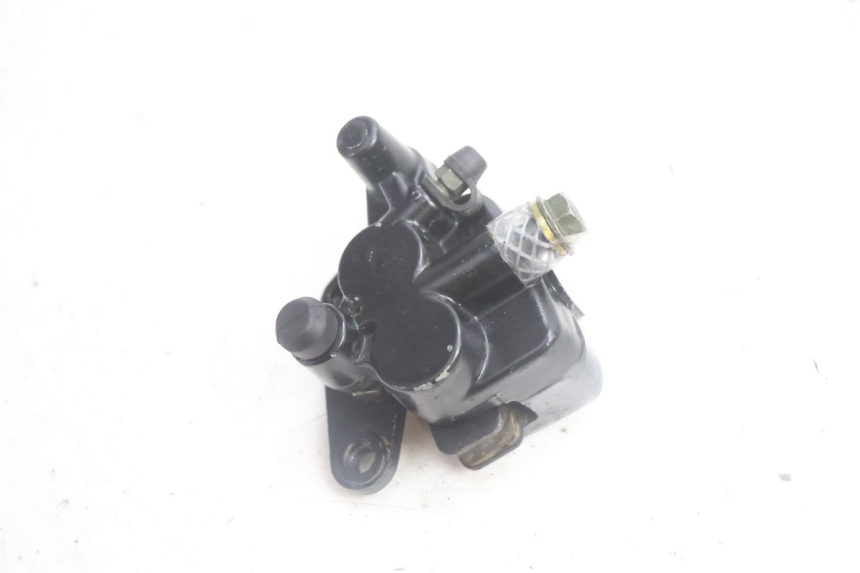 photo de PINZA FRENO ANTERIORE  APOLLO RFZ 125 - Dettaglio del componente