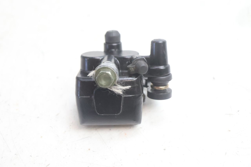 photo de PINZA FRENO ANTERIORE  APOLLO RFZ 125 - Zoom sullo stato d'uso
