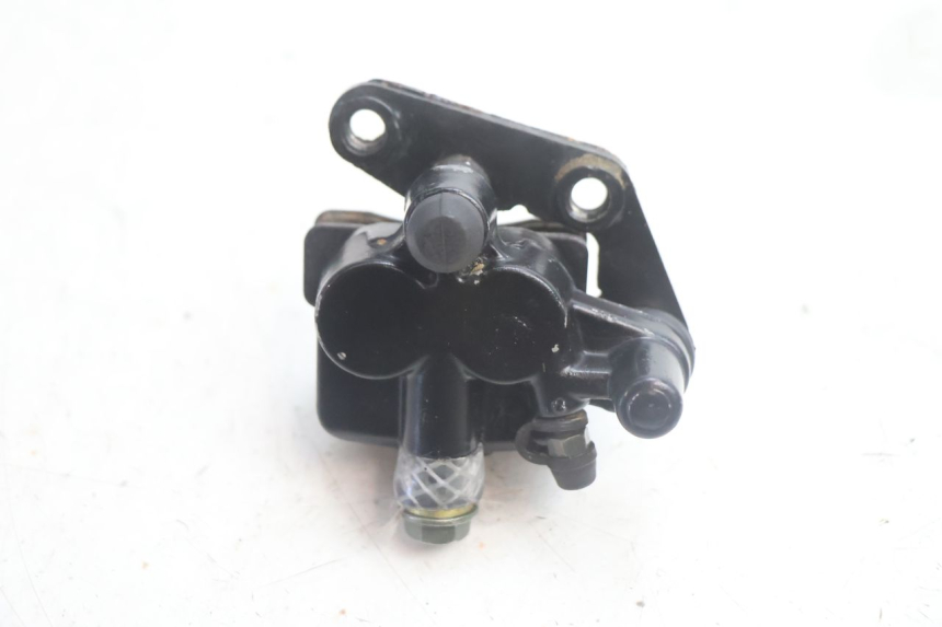 photo de PINZA FRENO ANTERIORE  APOLLO RFZ 125 - Altra angolazione
