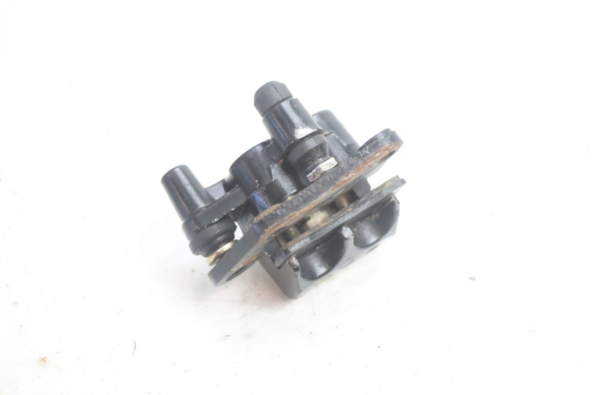 photo de PINZA FRENO ANTERIORE  APOLLO RFZ 125 - Dettagli dei punti di fissaggio