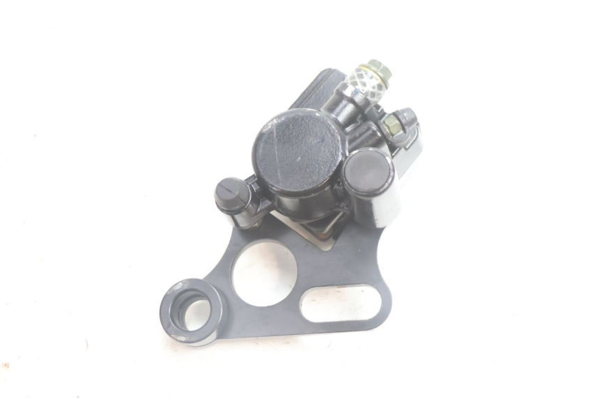photo de PINZA FRENO ANTERIORE APOLLO RFZ 150 - Zoom sullo stato d'uso