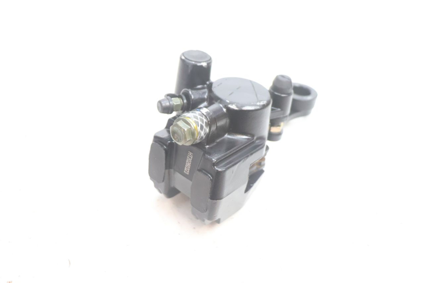 photo de PINZA FRENO ANTERIORE APOLLO RFZ 150 - Altra angolazione