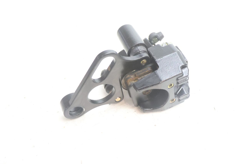 photo de PINZA FRENO ANTERIORE APOLLO RFZ 150 - Vista d'insieme del prodotto