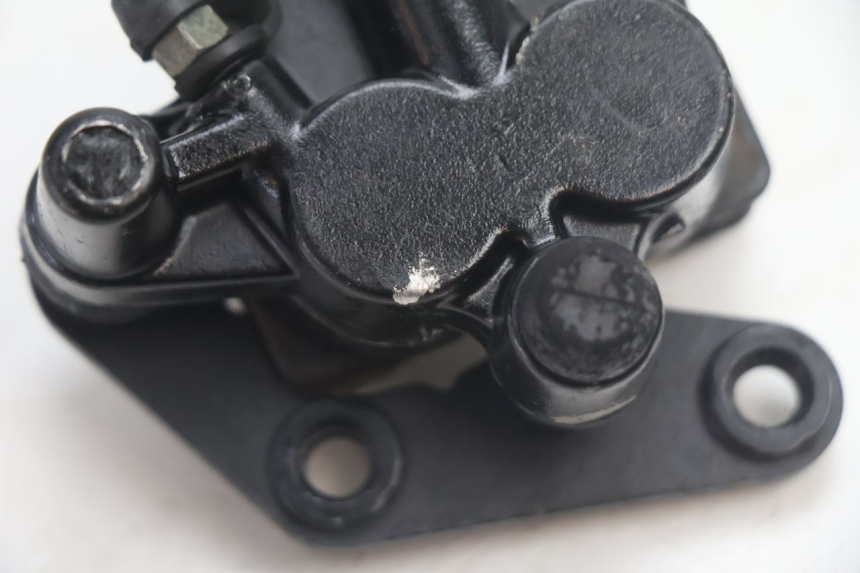 photo de PINZA FRENO ANTERIORE  APOLLO RFZ 140 - Dettaglio del componente