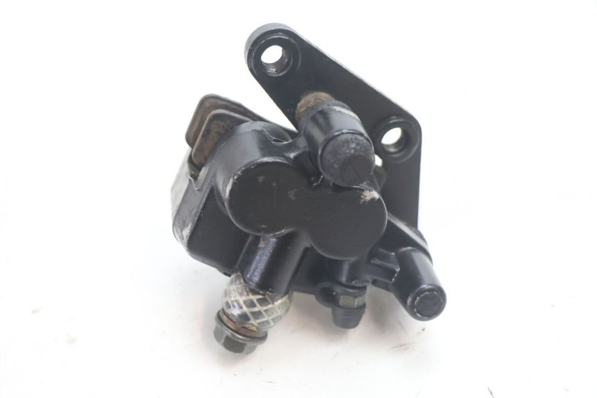 photo de PINZA FRENO ANTERIORE  APOLLO RFZ 140 - Altra angolazione