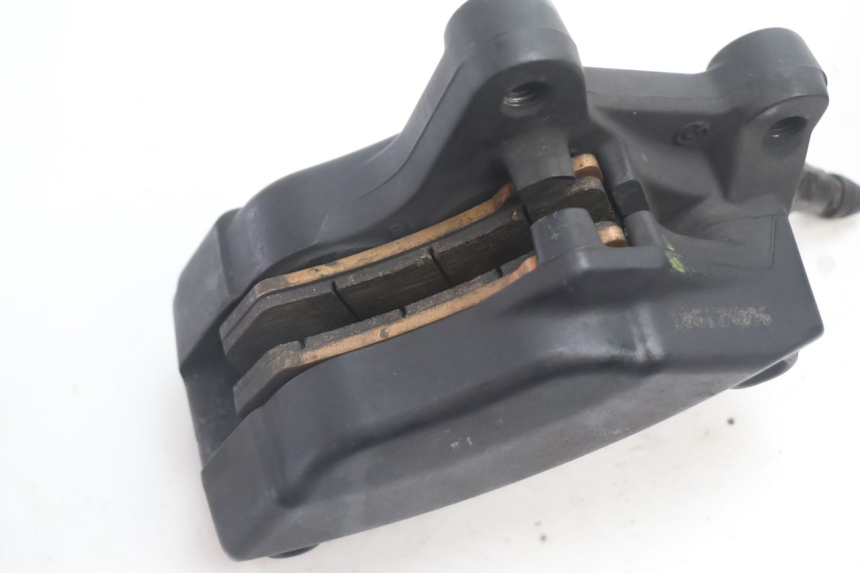 photo de PINZA FRENO ANTERIORE  HARLEY DAVIDSON ROAD GLIDE FLTRXSE 1920 (2018 - 2022) - Primo piano ad alta risoluzione