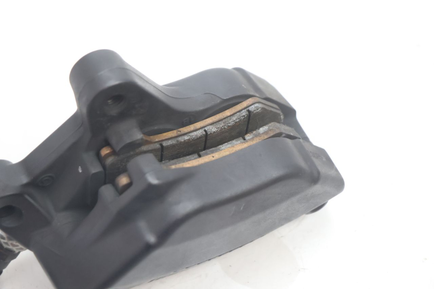 photo de PINZA FRENO ANTERIORE  HARLEY DAVIDSON ROAD GLIDE FLTRXSE 1920 (2018 - 2022) - Foto prodotto supplementare