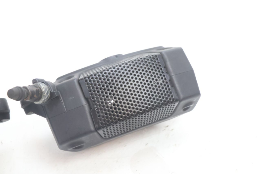 photo de PINZA FRENO ANTERIORE  HARLEY DAVIDSON ROAD GLIDE FLTRXSE 1920 (2018 - 2022) - Ricambio usato controllato