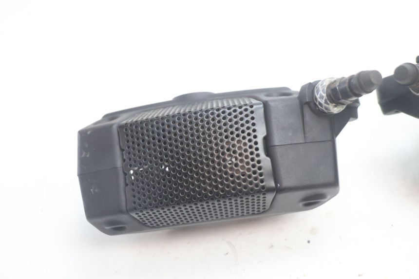 photo de PINZA FRENO ANTERIORE  HARLEY DAVIDSON ROAD GLIDE FLTRXSE 1920 (2018 - 2022) - Marcature e riferimenti originali