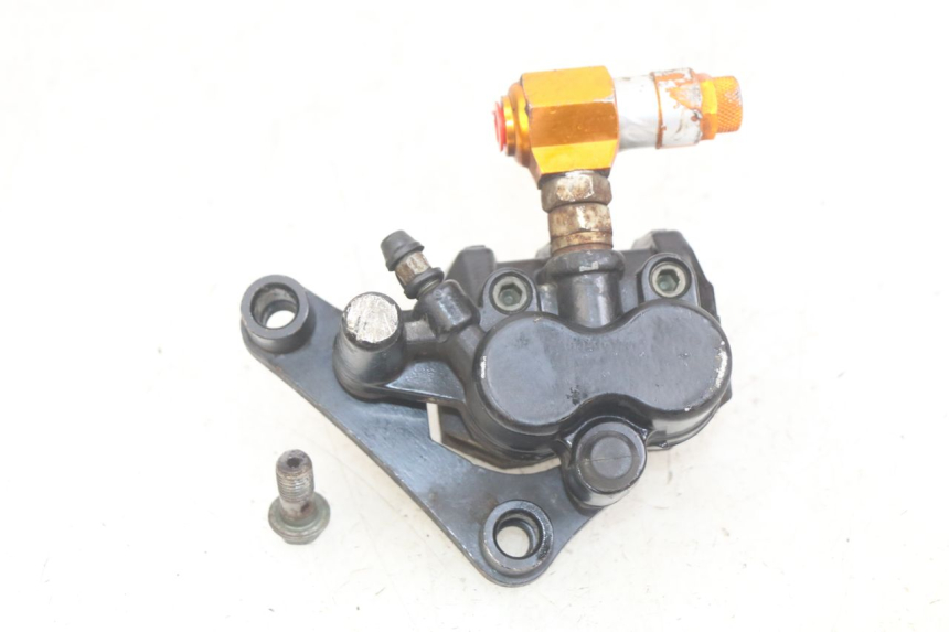 photo de PINZA FRENO ANTERIORE YAMASAKI ROADSTER 50 (2013 - 2018) - Vista principale