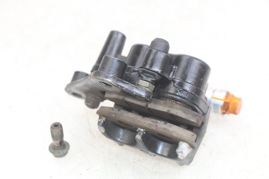 photo de PINZA FRENO ANTERIORE YAMASAKI ROADSTER 50 (2013 - 2018) - Dettaglio del componente