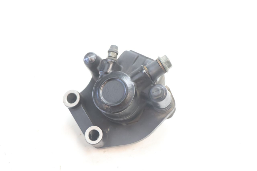 photo de Pinza freno anteriore TNT MOTOR ROMA 10' 2T 50 (2011 - 2018) - Vista principale