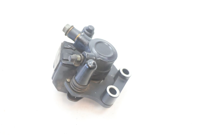 photo de Pinza freno anteriore TNT MOTOR ROMA 10' 2T 50 (2011 - 2018) - Dettaglio del componente