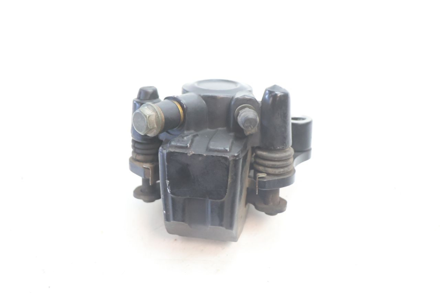 photo de Pinza freno anteriore TNT MOTOR ROMA 10' 2T 50 (2011 - 2018) - Zoom sullo stato d'uso