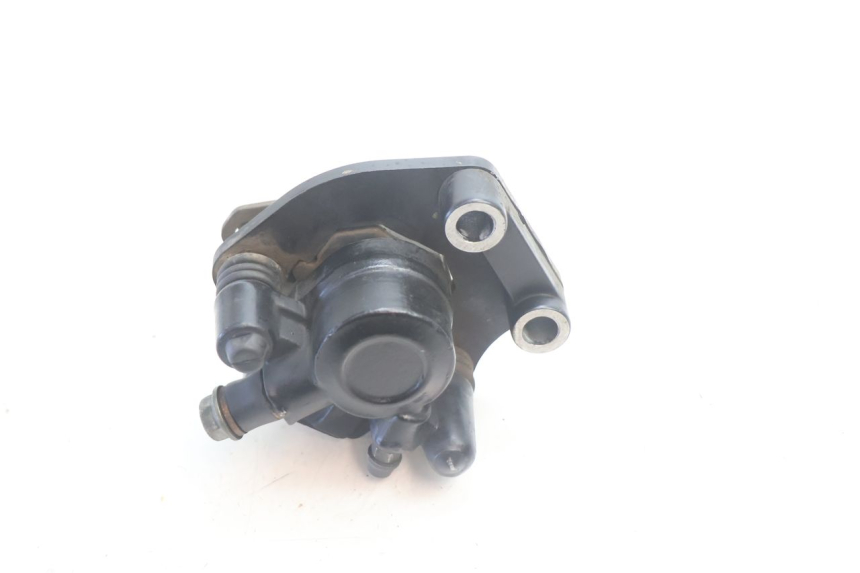 photo de Pinza freno anteriore TNT MOTOR ROMA 10' 2T 50 (2011 - 2018) - Altra angolazione