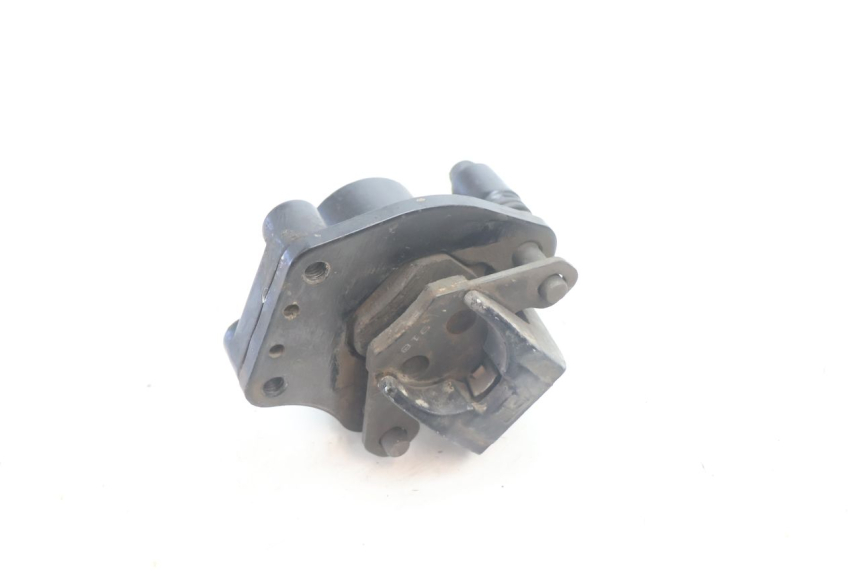photo de Pinza freno anteriore TNT MOTOR ROMA 10' 2T 50 (2011 - 2018) - Primo piano tecnico