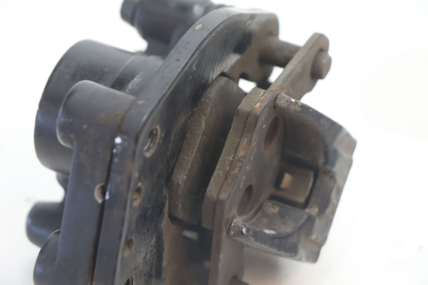 photo de Pinza freno anteriore TNT MOTOR ROMA 10' 2T 50 (2011 - 2018) - Vista d'insieme del prodotto