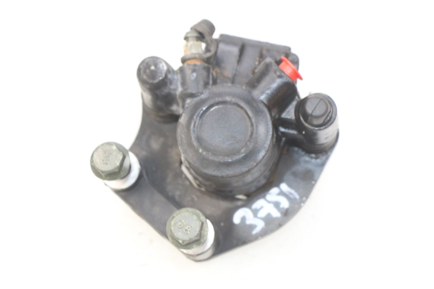 photo de Pinza freno anteriore TNT MOTOR ROMA 10' 4T 50 (2007 - 2018) - Vista principale