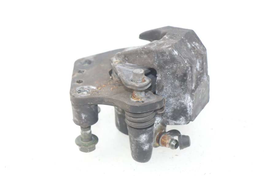 photo de Pinza freno anteriore TNT MOTOR ROMA 10' 4T 50 (2007 - 2018) - Dettaglio del componente