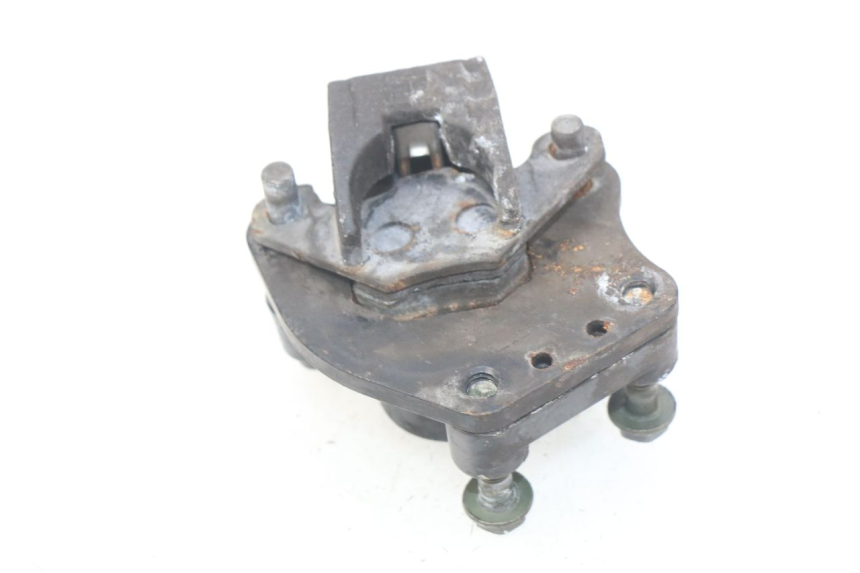 photo de Pinza freno anteriore TNT MOTOR ROMA 10' 4T 50 (2007 - 2018) - Primo piano tecnico