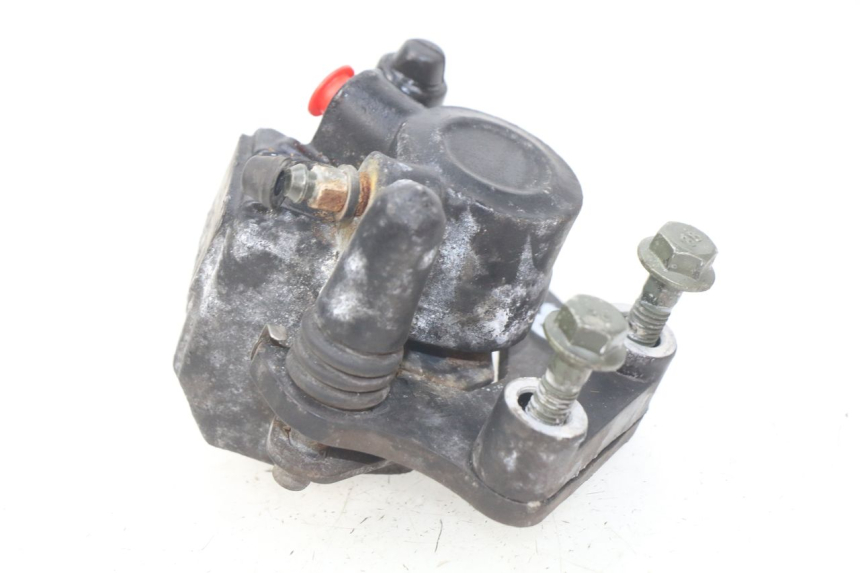 photo de Pinza freno anteriore TNT MOTOR ROMA 10' 4T 50 (2007 - 2018) - Vista d'insieme del prodotto