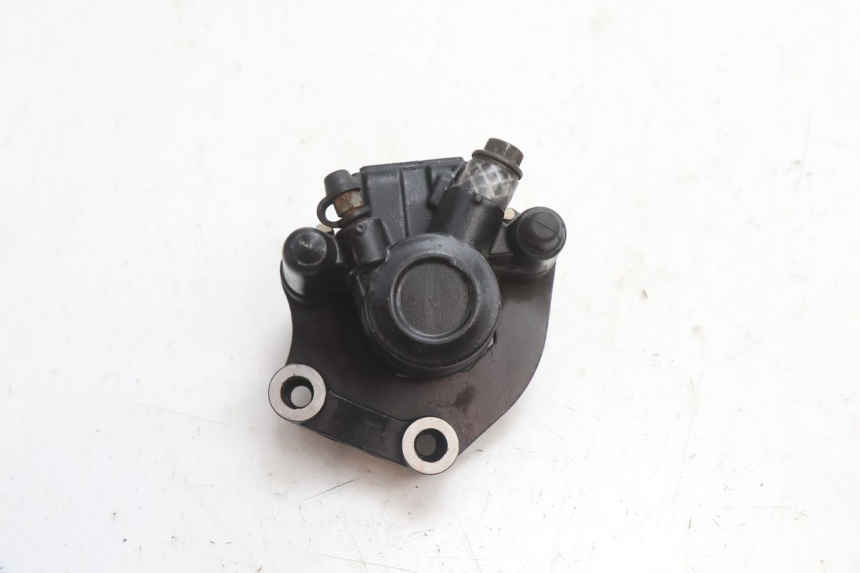 photo de Pinza freno anteriore TNT MOTOR ROMA 10' 4T 50 (2007 - 2018) - Vista principale