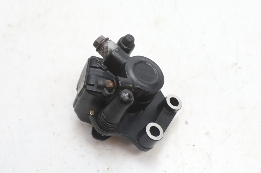 photo de Pinza freno anteriore TNT MOTOR ROMA 10' 4T 50 (2007 - 2018) - Dettaglio del componente