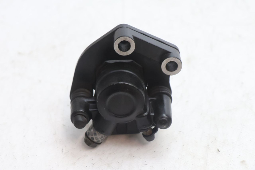 photo de Pinza freno anteriore TNT MOTOR ROMA 10' 4T 50 (2007 - 2018) - Primo piano tecnico