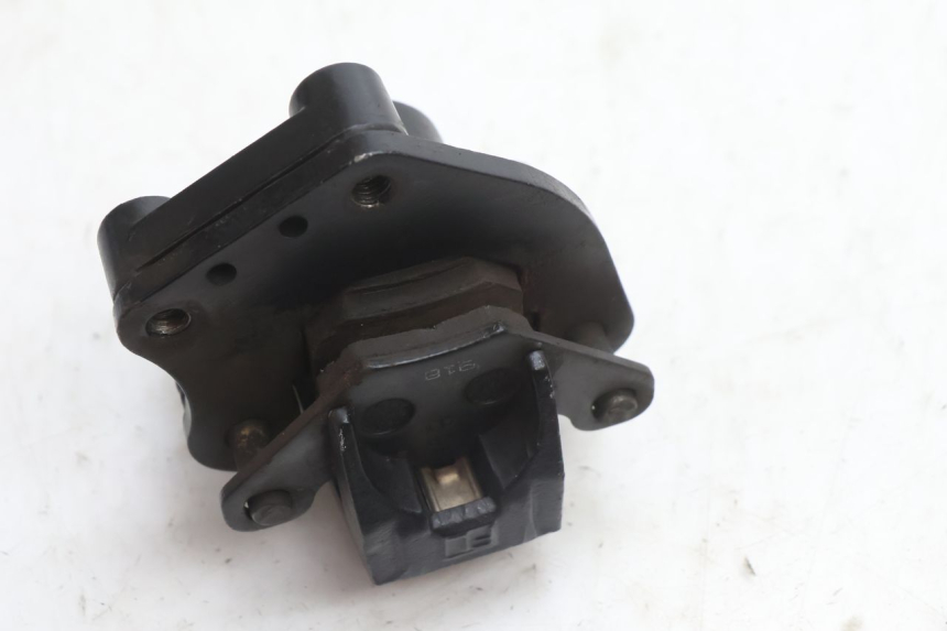 photo de Pinza freno anteriore TNT MOTOR ROMA 10' 4T 50 (2007 - 2018) - Vista d'insieme del prodotto
