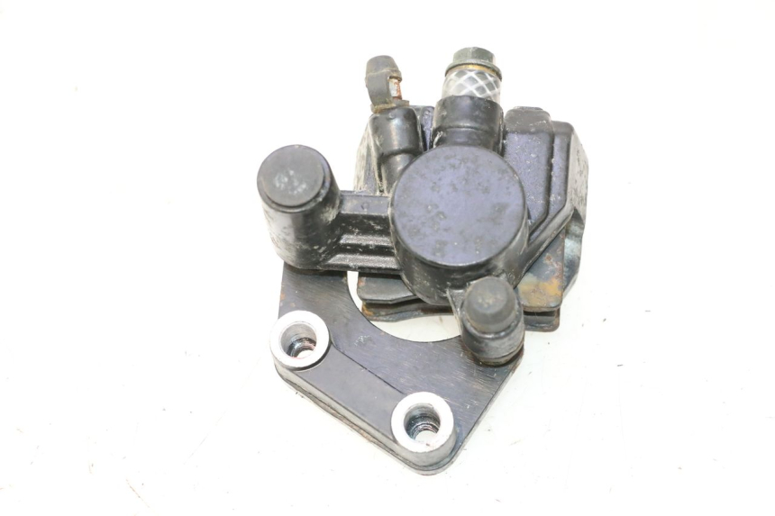 photo de Pinza freno anteriore TNT MOTOR ROMA 12' 2T 50 (2007 - 2018) - Vista principale