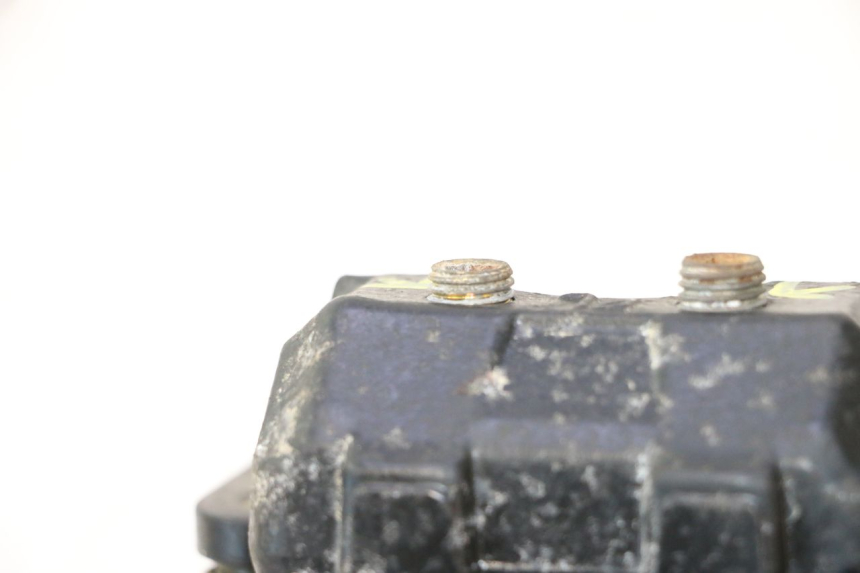 photo de Pinza freno anteriore TNT MOTOR ROMA 12' 2T 50 (2007 - 2018) - Dettaglio del componente