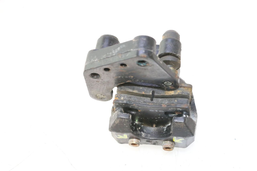 photo de Pinza freno anteriore TNT MOTOR ROMA 12' 2T 50 (2007 - 2018) - Primo piano tecnico