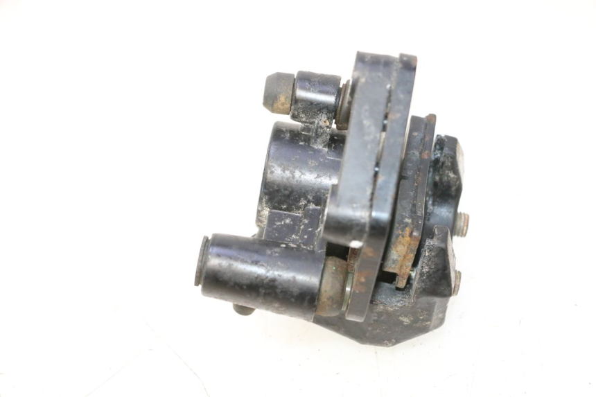 photo de Pinza freno anteriore TNT MOTOR ROMA 12' 2T 50 (2007 - 2018) - Dettagli dei punti di fissaggio
