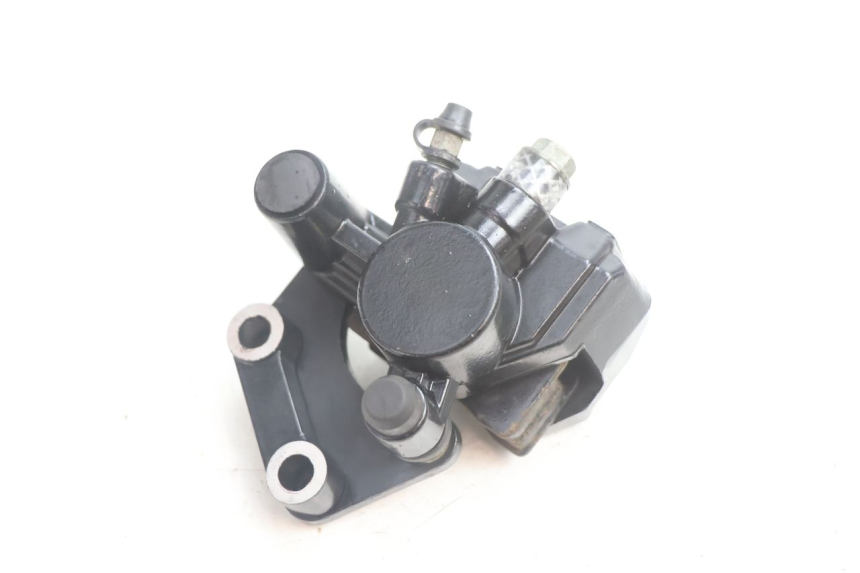 photo de Pinza freno anteriore TNT MOTOR ROMA 12' 2T 50 (2007 - 2018) - Vista principale