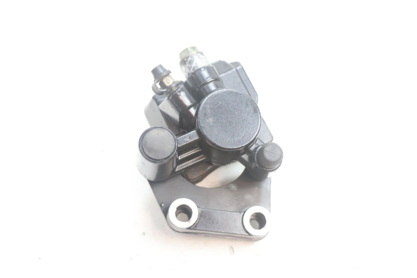 photo de Pinza freno anteriore TNT MOTOR ROMA 12' 2T 50 (2007 - 2018) - Dettaglio del componente