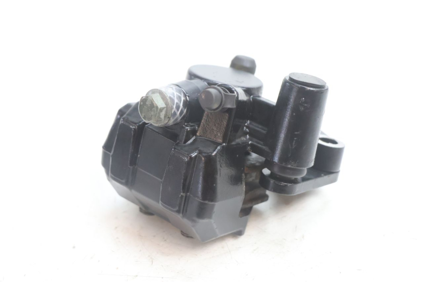 photo de Pinza freno anteriore TNT MOTOR ROMA 12' 2T 50 (2007 - 2018) - Zoom sullo stato d'uso