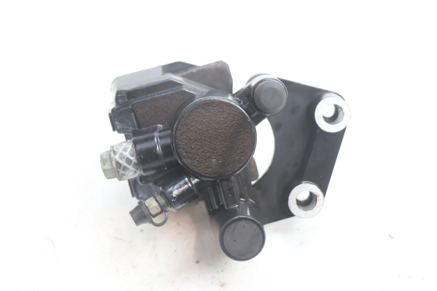 photo de Pinza freno anteriore TNT MOTOR ROMA 12' 2T 50 (2007 - 2018) - Primo piano tecnico