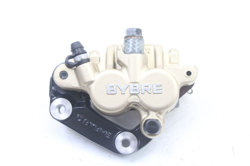 photo de PINZA FRENO ANTERIORE  ROYAL ENFIELD HYMALAYAN 410 (2016 - 2023) - Vista principale