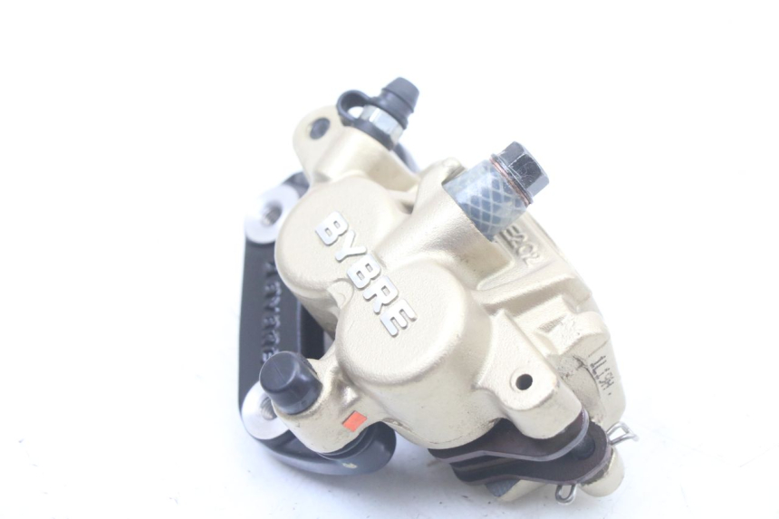 photo de PINZA FRENO ANTERIORE  ROYAL ENFIELD HYMALAYAN 410 (2016 - 2023) - Dettaglio del componente