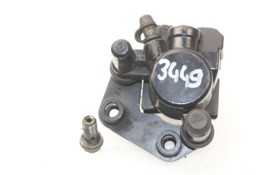 photo de Pinza freno anteriore TURBHO RP 50 (2018 - 2022) - Vista principale