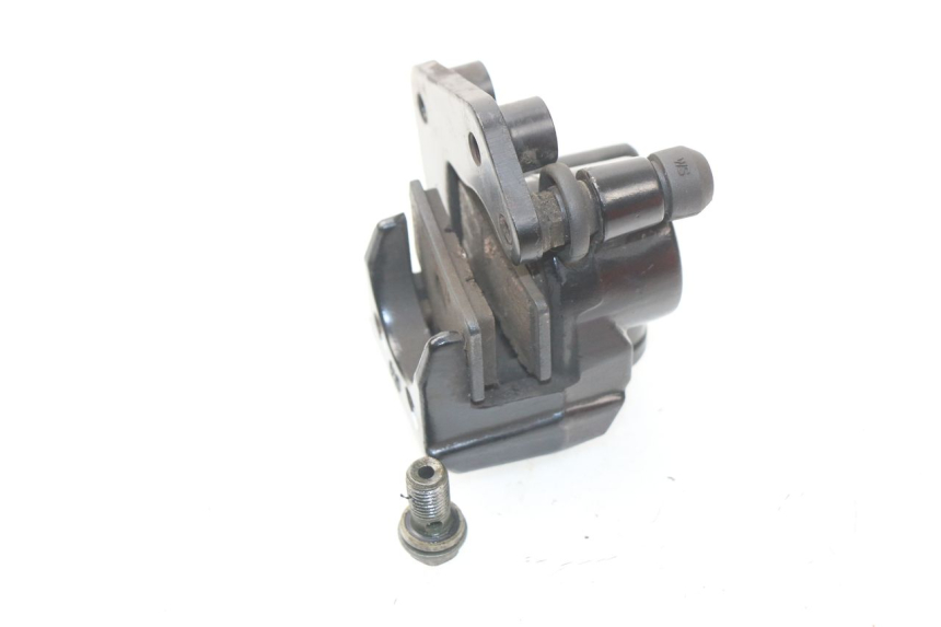 photo de Pinza freno anteriore TURBHO RP 50 (2018 - 2022) - Dettaglio del componente