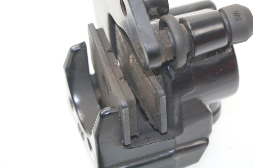 photo de Pinza freno anteriore TURBHO RP 50 (2018 - 2022) - Zoom sullo stato d'uso