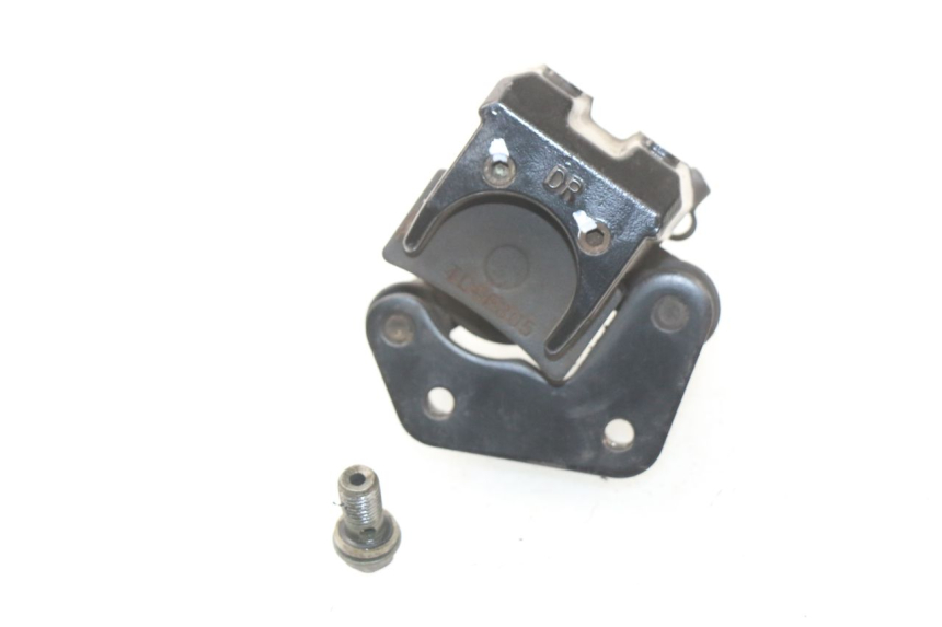 photo de Pinza freno anteriore TURBHO RP 50 (2018 - 2022) - Altra angolazione